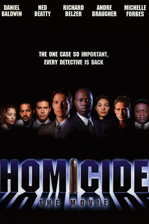 homicide the movie tv ad.jpg